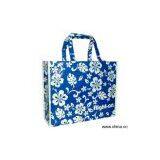 Sell PP Shopping Bag thumbnail-1