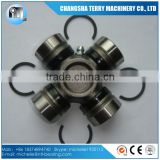 High Quality 25*40mm Small Universal Joint Cross Bearing 5-150X thumbnail-1