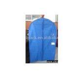 Sell Suit Cover thumbnail-1