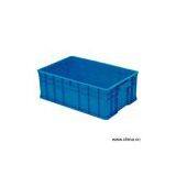 Sell Standard Plastic Container thumbnail-1
