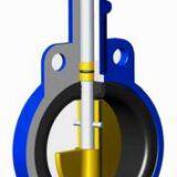 Butterfly Valves thumbnail-4