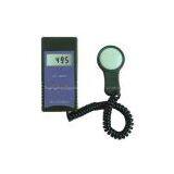 Lux Meter LX-9621 thumbnail-1