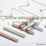 Butterfly Edge Support Springs for Bed Mattress thumbnail-6