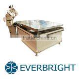 Mattress Tape Edge Sewing Machine With Japan Sewing Head thumbnail-1
