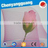 32 Assorted Color Horsehair Braid for Wedding Dress and Dancing Dress thumbnail-3