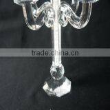Candelabra Centerpieces Wedding thumbnail-5