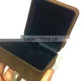 Vintage Bracelet Bangle Jewelry Box thumbnail-3