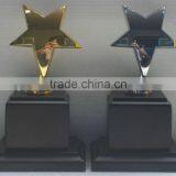 Wooden Base Trophy thumbnail-1