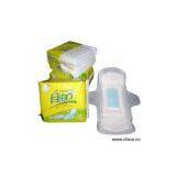 Sell Sanitary Napkin