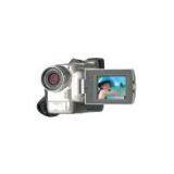 Nigeria Camcorder thumbnail-1