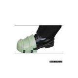 Sell Plastic Foot Guard thumbnail-1