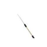 Sell Coaxial Cable RG 58 thumbnail-1