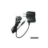 Travel Charger thumbnail-1