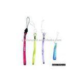 Sell Mobile Phone Straps thumbnail-1