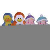 Sell Rattles thumbnail-1