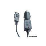 Sell Car Charger thumbnail-1