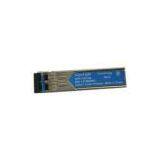 Sell GBIC/SFP Module thumbnail-1