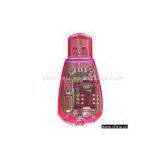 Sell SIM Card Reader thumbnail-1