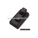 Two Way Radio Battery(walkie Talkie Battery, Battery Pack) FNB-V47 for Vertex Radio VX-10/FT-10R/40R/50 thumbnail-1