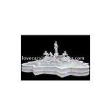 Fountain thumbnail-1