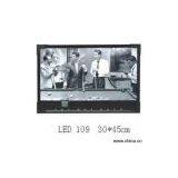 Sell LED Light Picture thumbnail-1