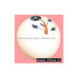 Paper Weight Corporate Gifts (123) thumbnail-1