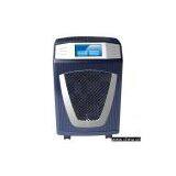 Floor Air Cleaner thumbnail-1