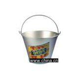 Bucket thumbnail-1
