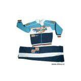 Sell Children Garment thumbnail-1