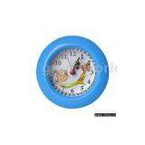 Novel Clock thumbnail-1