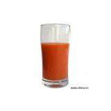 Sell Carrot Juice Concentrate thumbnail-1