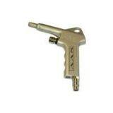 Australia Dunnage Bag Inflator thumbnail-1