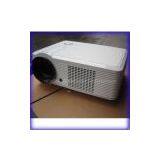 Projector thumbnail-1
