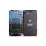 Www Dot Verycell Dot Com Export Motorola Nextel i9 i1 I576 I570 I870 I760 I290 Mobile Phone Factory thumbnail-1