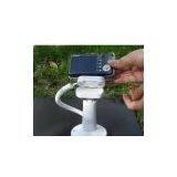 Camera Anti-Theft Display Stand thumbnail-1