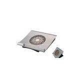 Foldable Laptop Cooling Pad,Notebook Cooling Pad thumbnail-1