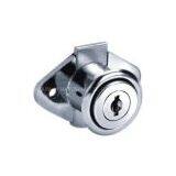 Glass Door Lock thumbnail-1