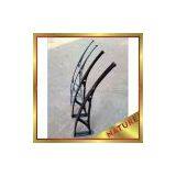 Awning,canopy With Aluminium Bracket thumbnail-3