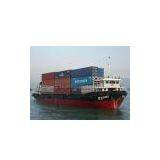 China to (Argentina) Buenos Aires Freight thumbnail-1
