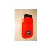 IPHONE BAG thumbnail-1