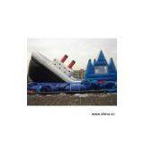 Sell Slide thumbnail-1