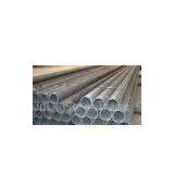 12Cr1MovG Cold Rolled Alloy Steel Pipes thumbnail-1