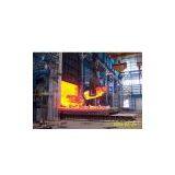 Industrial Furnace thumbnail-1