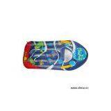 Sell Surf Board thumbnail-1