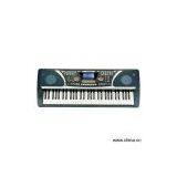 Sell Midi Electronic Keyboard thumbnail-1