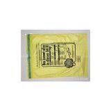 Drawstring Bags With Printed