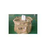 PP BULK BAGS thumbnail-1