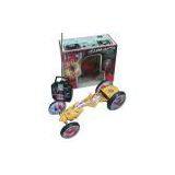 Sell Fruit Clocks thumbnail-1