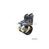 Sell Bounce Shoes thumbnail-1