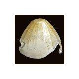 Crystal Handmade Glass thumbnail-1